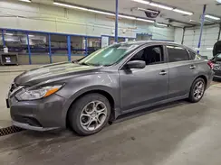 1N4AL3AP4HN323870 2017 NISSAN ALTIMA