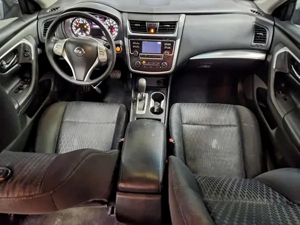 1N4AL3AP4HN323870 2017 NISSAN ALTIMA - Image 8