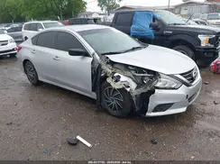 1N4AL3AP4HN323920 2017 NISSAN ALTIMA