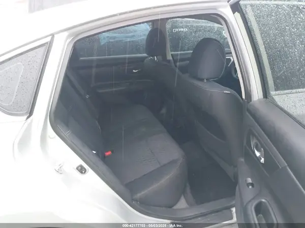 1N4AL3AP4HN323920 2017 NISSAN ALTIMA - Image 8