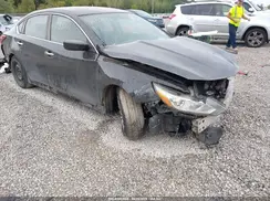 1N4AL3AP4HN324498 2017 NISSAN ALTIMA