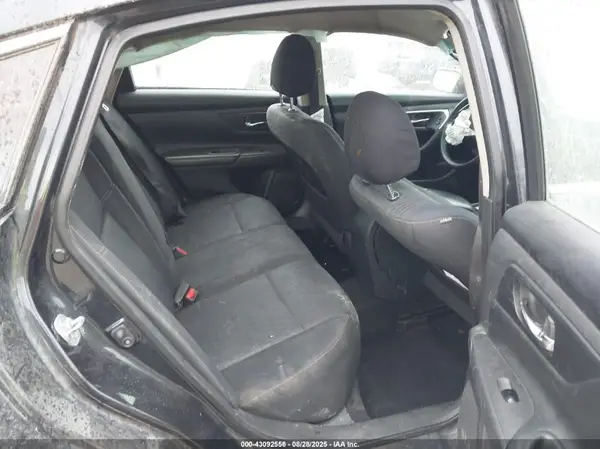 1N4AL3AP4HN324498 2017 NISSAN ALTIMA - Image 8