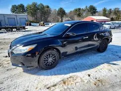 1N4AL3AP4HN324808 2017 NISSAN ALTIMA
