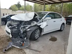 1N4AL3AP4HN324985 2017 NISSAN ALTIMA