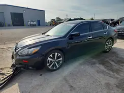 1N4AL3AP4HN325067 2017 NISSAN ALTIMA
