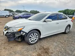 1N4AL3AP4HN325389 2017 NISSAN ALTIMA
