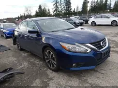 1N4AL3AP4HN325652 2017 NISSAN ALTIMA