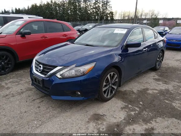 1N4AL3AP4HN325652 2017 NISSAN ALTIMA - Image 2