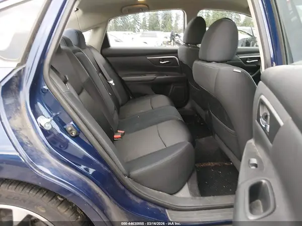 1N4AL3AP4HN325652 2017 NISSAN ALTIMA - Image 8