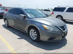 1N4AL3AP4HN325831 2017 NISSAN ALTIMA