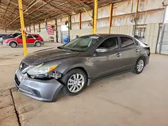 1N4AL3AP4HN326087 2017 NISSAN ALTIMA