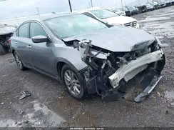 1N4AL3AP4HN326154 2017 NISSAN ALTIMA