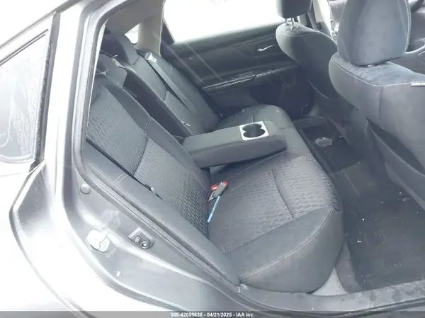 1N4AL3AP4HN326154 2017 NISSAN ALTIMA - Image 8
