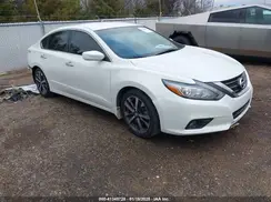 1N4AL3AP4HN326560 2017 NISSAN ALTIMA