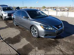 1N4AL3AP4HN326624 2017 NISSAN ALTIMA