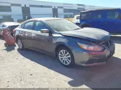 1N4AL3AP4HN326719 2017 NISSAN ALTIMA