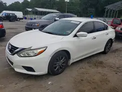1N4AL3AP4HN326851 2017 NISSAN ALTIMA