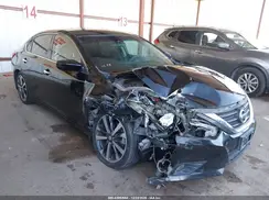 1N4AL3AP4HN326980 2017 NISSAN ALTIMA