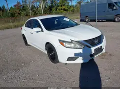 1N4AL3AP4HN327031 2017 NISSAN ALTIMA