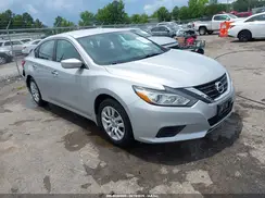 1N4AL3AP4HN327112 2017 NISSAN ALTIMA