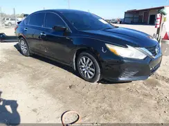 1N4AL3AP4HN327160 2017 NISSAN ALTIMA