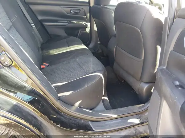 1N4AL3AP4HN327160 2017 NISSAN ALTIMA - Image 8