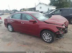 1N4AL3AP4HN327269 2017 NISSAN ALTIMA