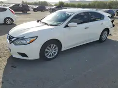 1N4AL3AP4HN327434 2017 NISSAN ALTIMA