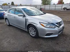 1N4AL3AP4HN327949 2017 NISSAN ALTIMA