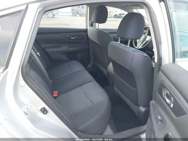 1N4AL3AP4HN327949 2017 NISSAN ALTIMA - Image 8
