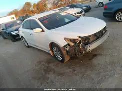 1N4AL3AP4HN328440 2017 NISSAN ALTIMA