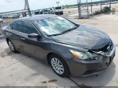 1N4AL3AP4HN328583 2017 NISSAN ALTIMA