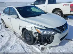 1N4AL3AP4HN328759 2017 NISSAN ALTIMA