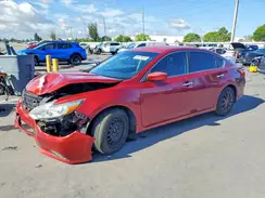 1N4AL3AP4HN328860 2017 NISSAN ALTIMA