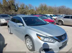 1N4AL3AP4HN328874 2017 NISSAN ALTIMA