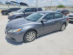 1N4AL3AP4HN328910 2017 NISSAN ALTIMA