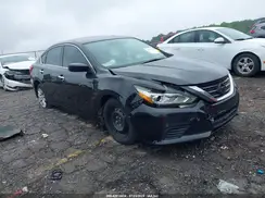1N4AL3AP4HN329104 2017 NISSAN ALTIMA