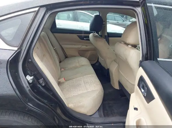 1N4AL3AP4HN329104 2017 NISSAN ALTIMA - Image 8