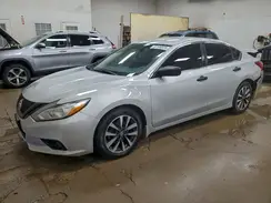 1N4AL3AP4HN329202 2017 NISSAN ALTIMA