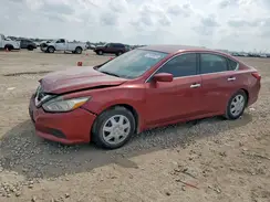 1N4AL3AP4HN329295 2017 NISSAN ALTIMA