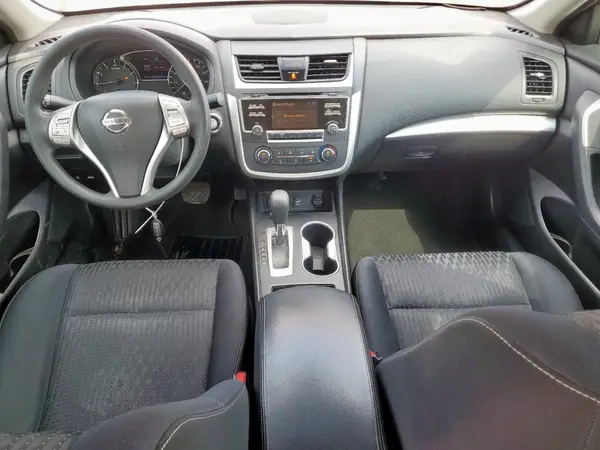 1N4AL3AP4HN329295 2017 NISSAN ALTIMA - Image 8