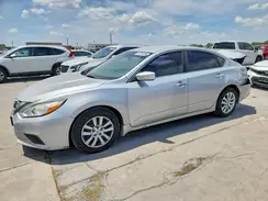 1N4AL3AP4HN329538 2017 NISSAN ALTIMA