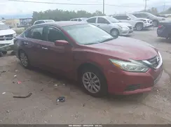 1N4AL3AP4HN329930 2017 NISSAN ALTIMA