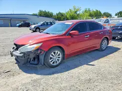 1N4AL3AP4HN329992 2017 NISSAN ALTIMA