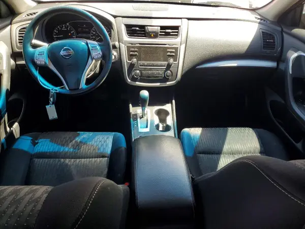 1N4AL3AP4HN329992 2017 NISSAN ALTIMA - Image 8