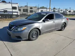 1N4AL3AP4HN330205 2017 NISSAN ALTIMA
