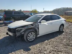 1N4AL3AP4HN330852 2017 NISSAN ALTIMA