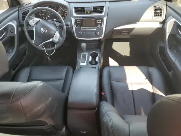 1N4AL3AP4HN330852 2017 NISSAN ALTIMA - Image 8
