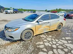 1N4AL3AP4HN330902 2017 NISSAN ALTIMA