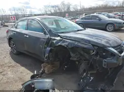 1N4AL3AP4HN331127 2017 NISSAN ALTIMA